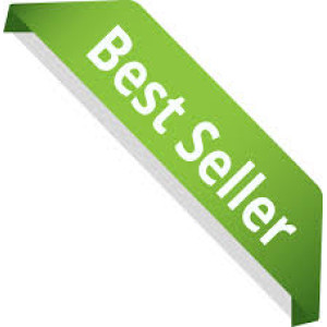 BEST SELLER