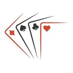 PLAYING CARDS
