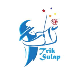 Triksulap Magic Shop Triksulap Magic Shop