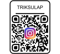 TRIKSULAP