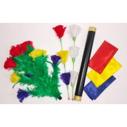 FUTURE FUNGUS ADVANCE