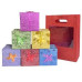 GIFT BOXES FROM BAG